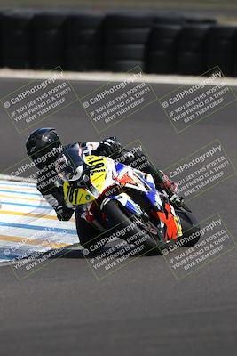media/Mar-31-2025-Lets Ride (Mon) [[84f5dbc6bd]]/A Group/2pm (Turn 6)/